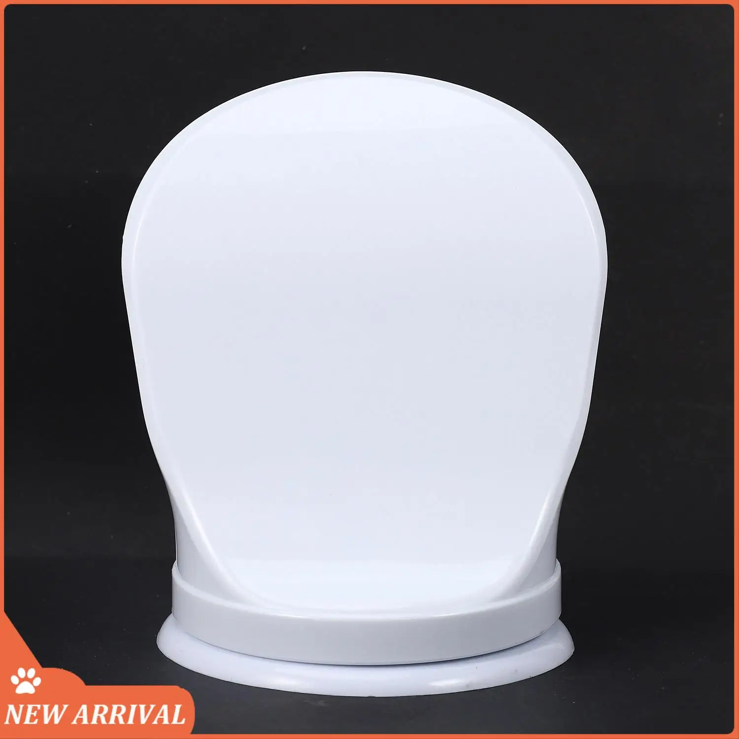 

Emption!Bathroom Shower Foot Rest Shaving Leg Step Aid Grip Holder Pedal Step Suction Cup Non Slip Foot Pedal Wash Feet