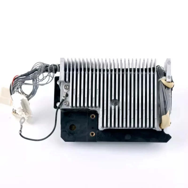 Z026393 LS-600 Film Scanner LED Light Source 90% New Replacement Repairable Part Accessories