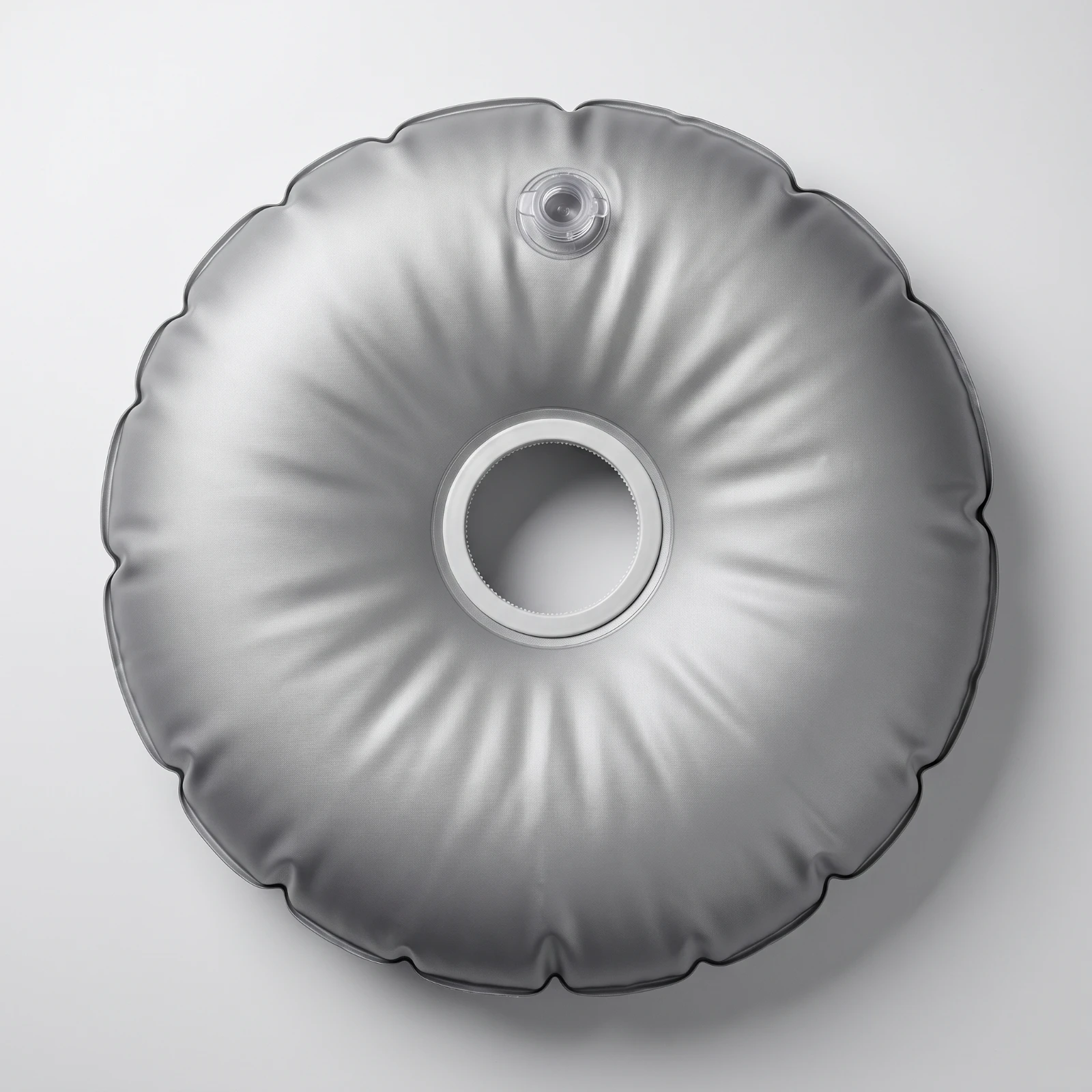 Weighted Umbrella Base Bag Flexible Outdoor Accessory