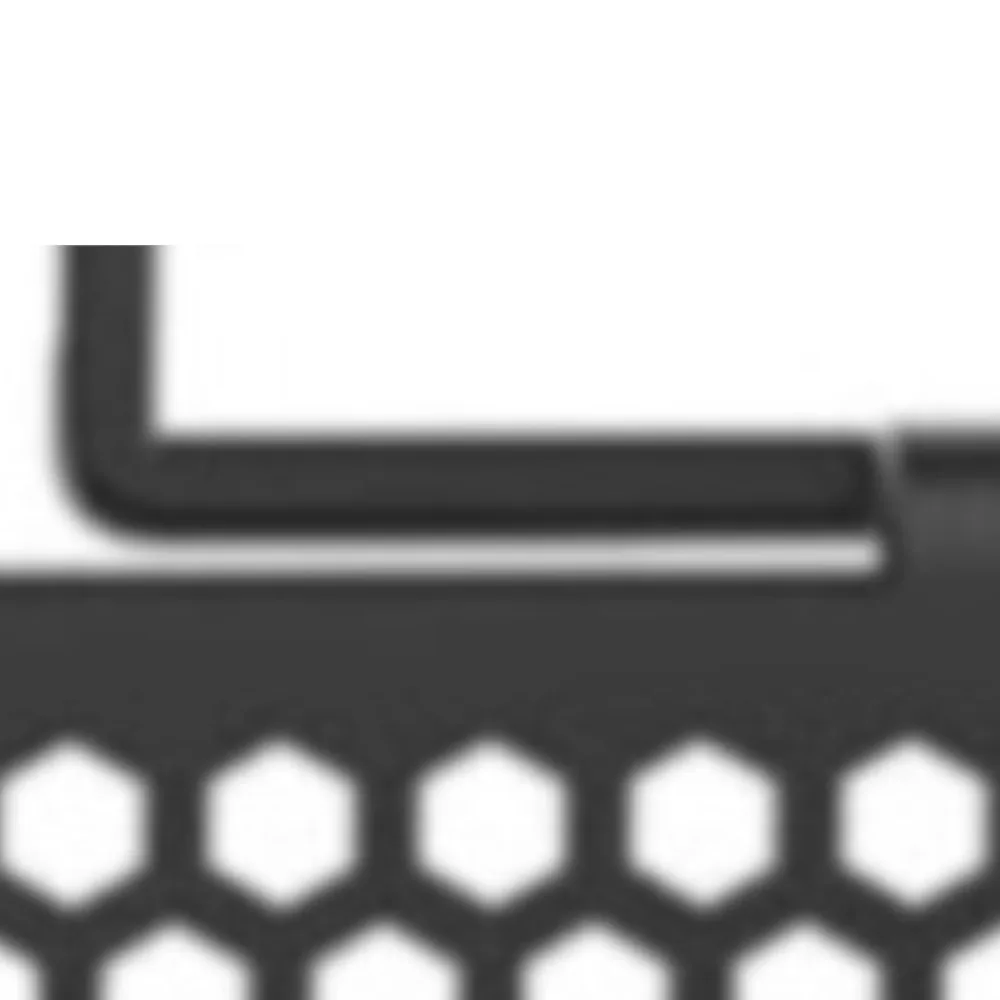 

Motorcycle Radiator Tank Grille Guard Protector Protection FOR YAMAHA MT09 FJ09 FZ09 MT-09 2014-2015-2016-2017-2018-2019-2020