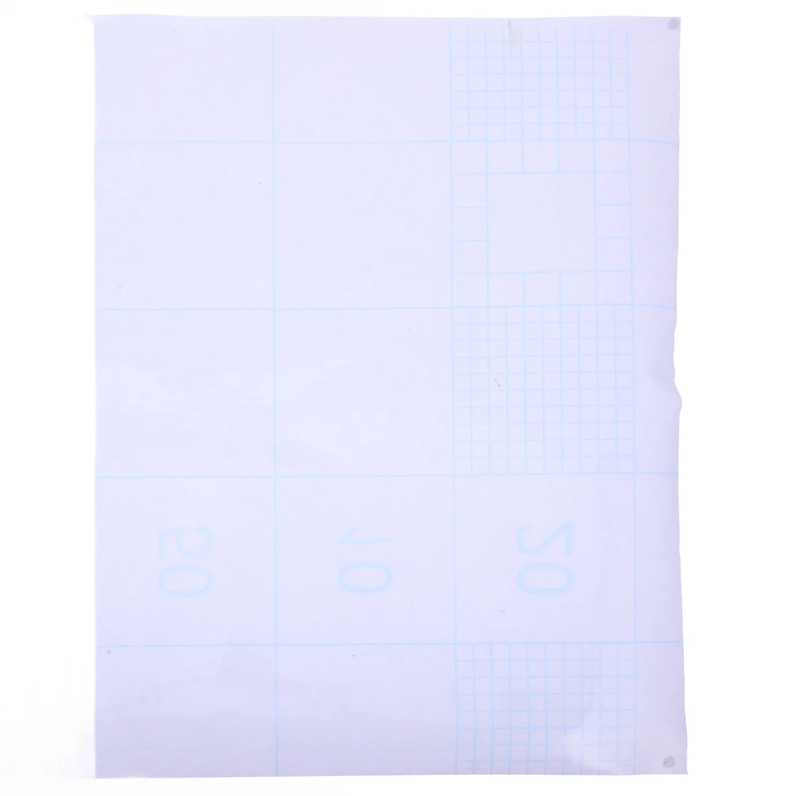 

1 Roll Clear Self-Adhesive Cabinet Protection Film High Transparency Waterproof Easy Installation Long Lasting Furniture