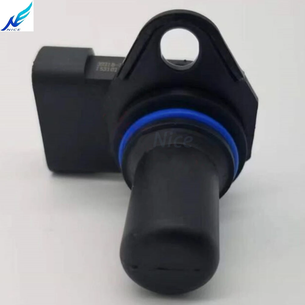 OEM 393183C100 New Camshaft Position Sensor For Hyundaii KI-A 2007-2016 3.3/3.5/3.8L