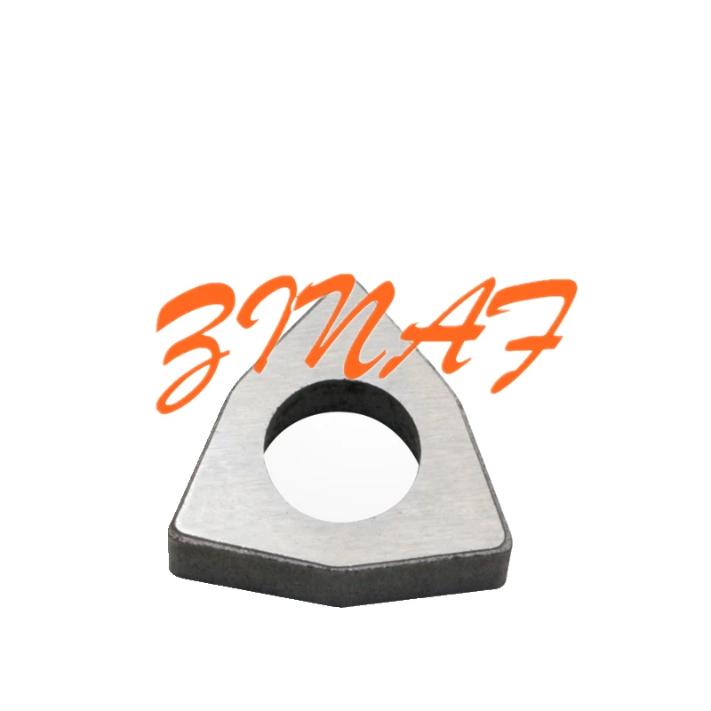 Carbide Insert Shim Seats MT1603 MT2204 STM1603 MW0804 MD1103 MD1504 MD1506 MS1204 MC1204 MV1603 type accessories alloy cutter