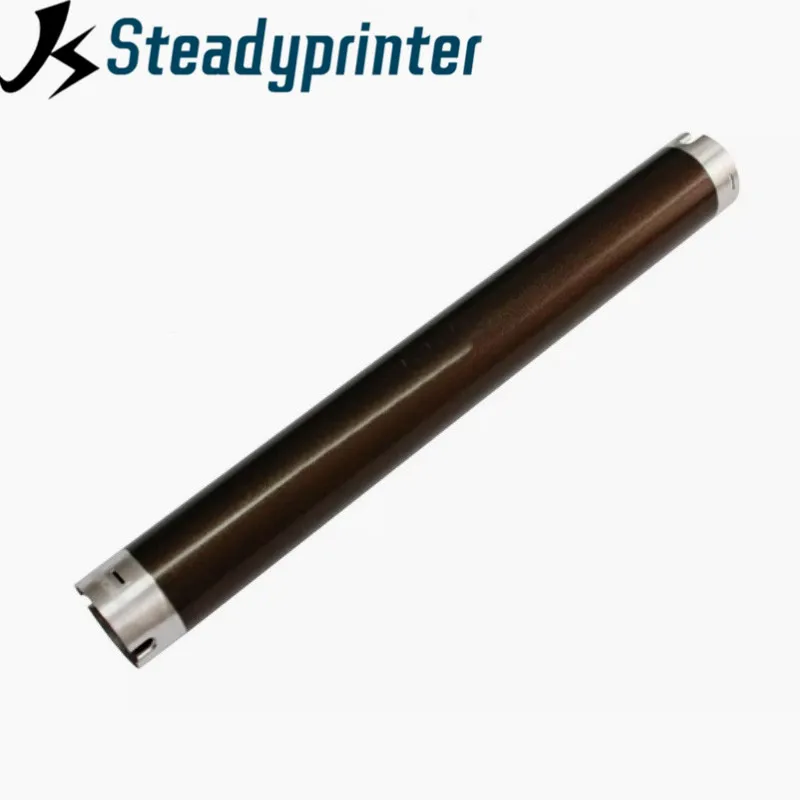 Rodillo de Calor Superior del Fusor para RICOH Aficio SP 3400 3410 3500 3510 SP3400 SP3410 SP3500 SP3510