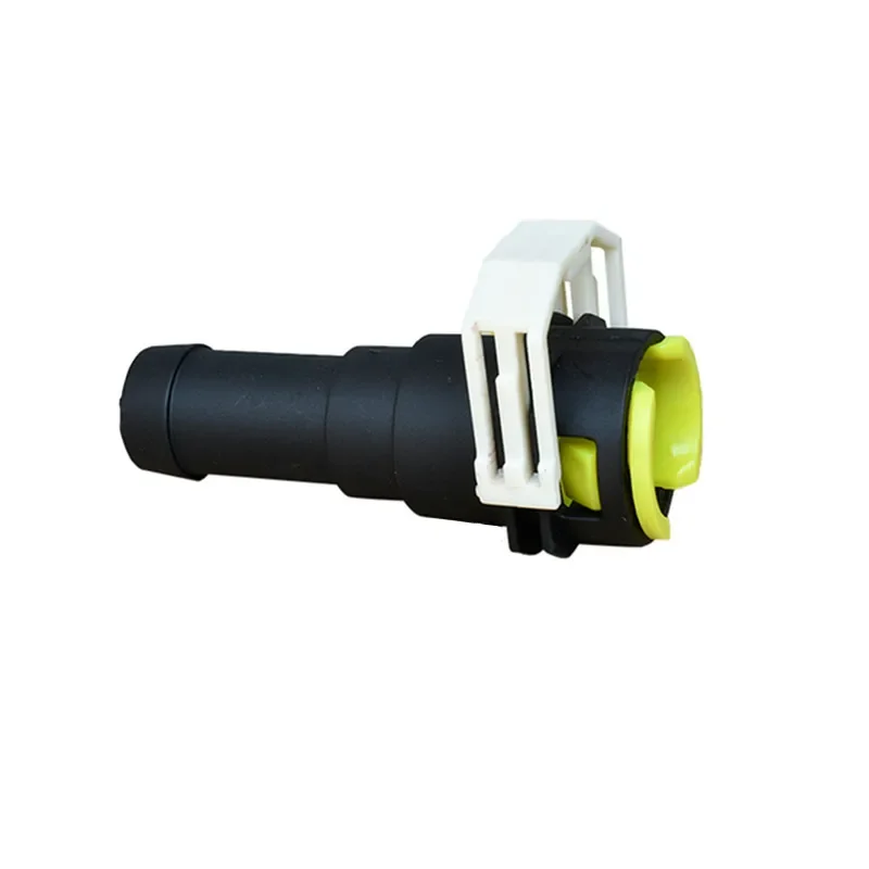 

D65161240 для соединителя Mazda, шланг для воды