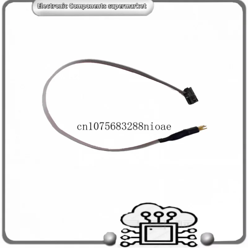 1Pcs/Lot New TC2030…