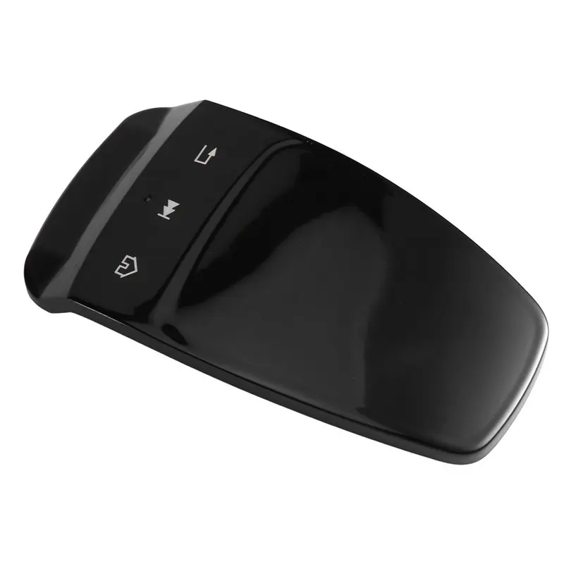 A73X-Central Touchpad Cover 2139008109-C 2139008109C For Benz Central Touchpad Cover Car Touchpad Car In-Vehicle Touch Controlle