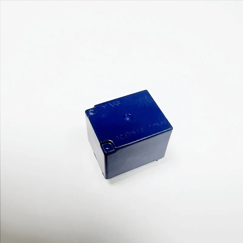 389531_2