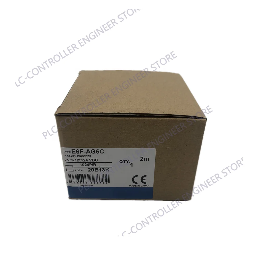 Neue Original 24 Stunden Innerhalb Versand E6F-AG5C