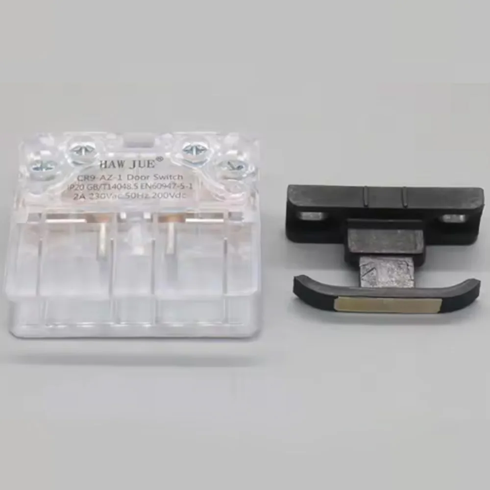 Sakelar Kontak Lift Thyssen CR9-AZ-1