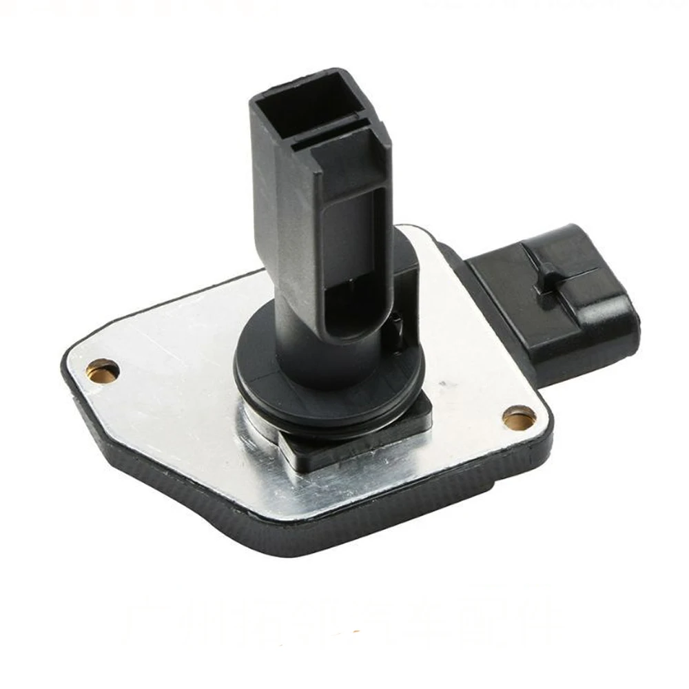 

Датчик расхода воздуха AFH50M05 для BUICK PARK AVENUE 1999-2005 2134337, MF50M05 (1 шт.)