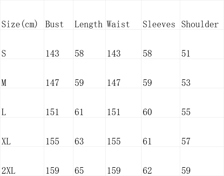 سترة دراجة نارية أمريكية عتيقة عالية الجودة 25ss Amikaji معطف أخضر عسكري عتيق للرجال للربيع #2