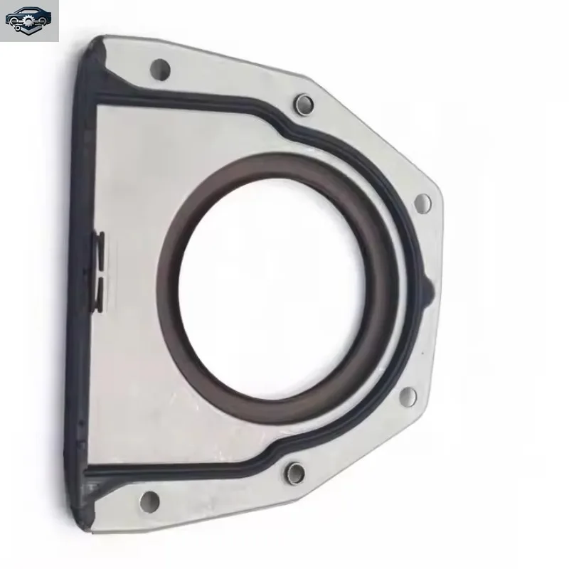 OEM BM5G-6K301-AA BM5G6k301AA Engine Crankshaft Rear Oil Seal For Ford Focus Escape 1.6 EcoSport 1.5L