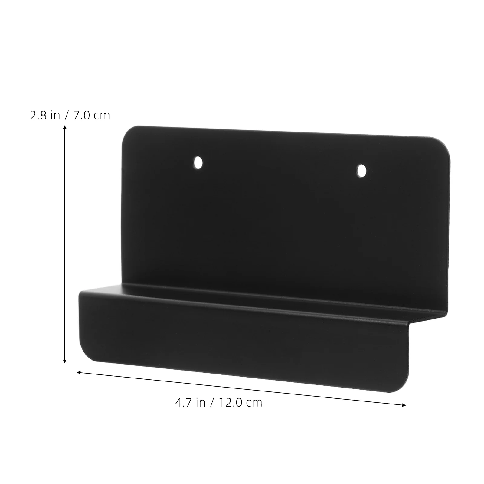 عدم الاتصال القدم سحب فتاحة الحديثة Touchless لأدراج خزانة القمامة درج القمامة مقبض سحب القدم درج يسحب #6