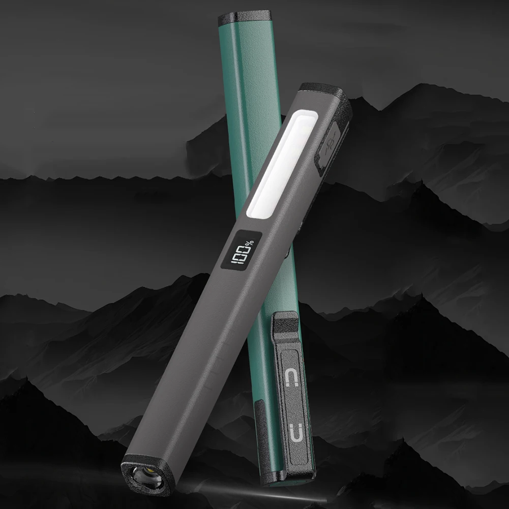 Led+Smd Medical Han…