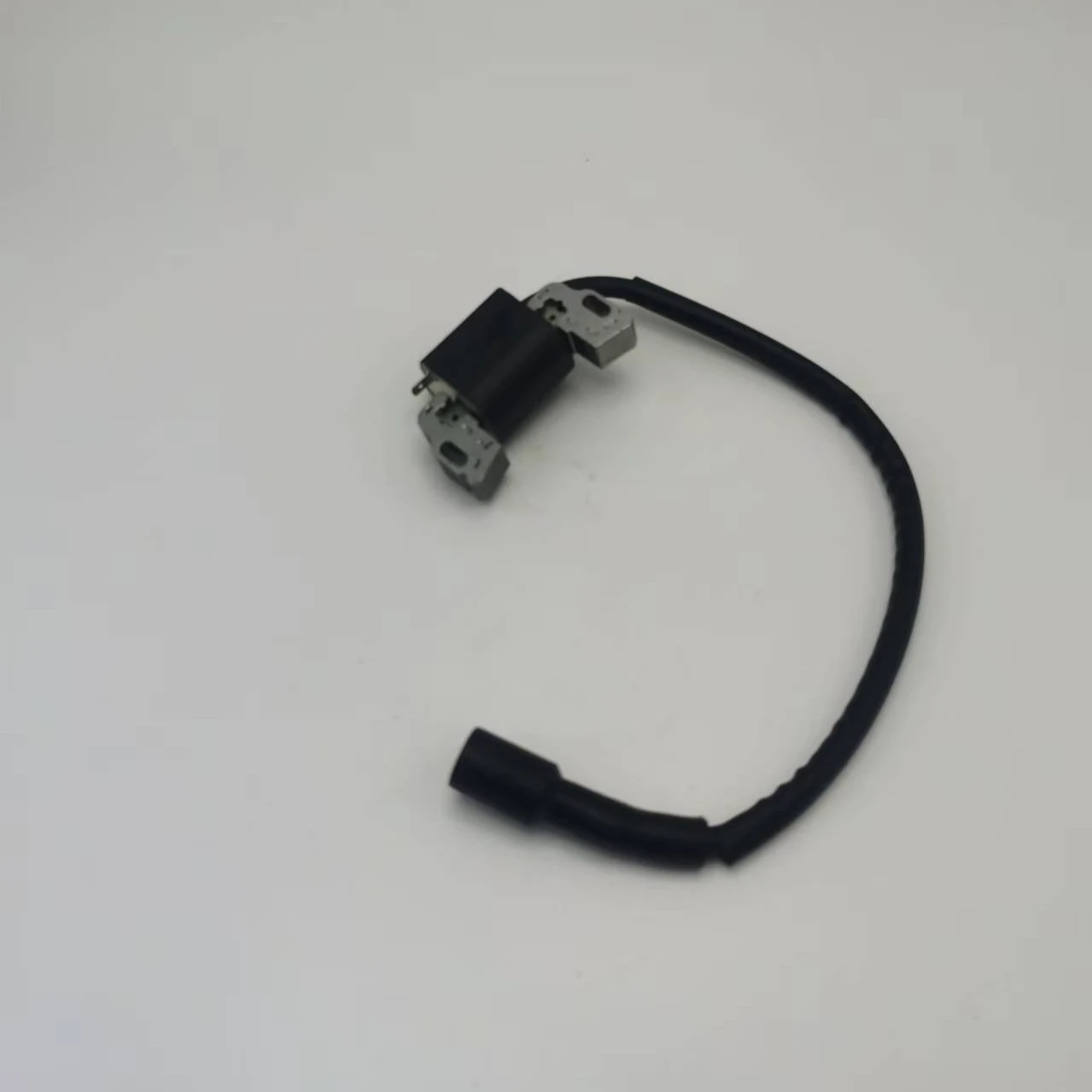 

594626 594456 Ignition Coil for Briggs & Stratton 592841 595038 595304 799650 795315