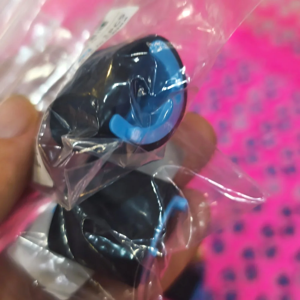 

10pcs. RL1-2593-000 Paper Pickup Roller for HP 1102 1132 1212 P1102 M1132 M1212nf M1214nfh M1217nfw P1102w for Canon MF3010