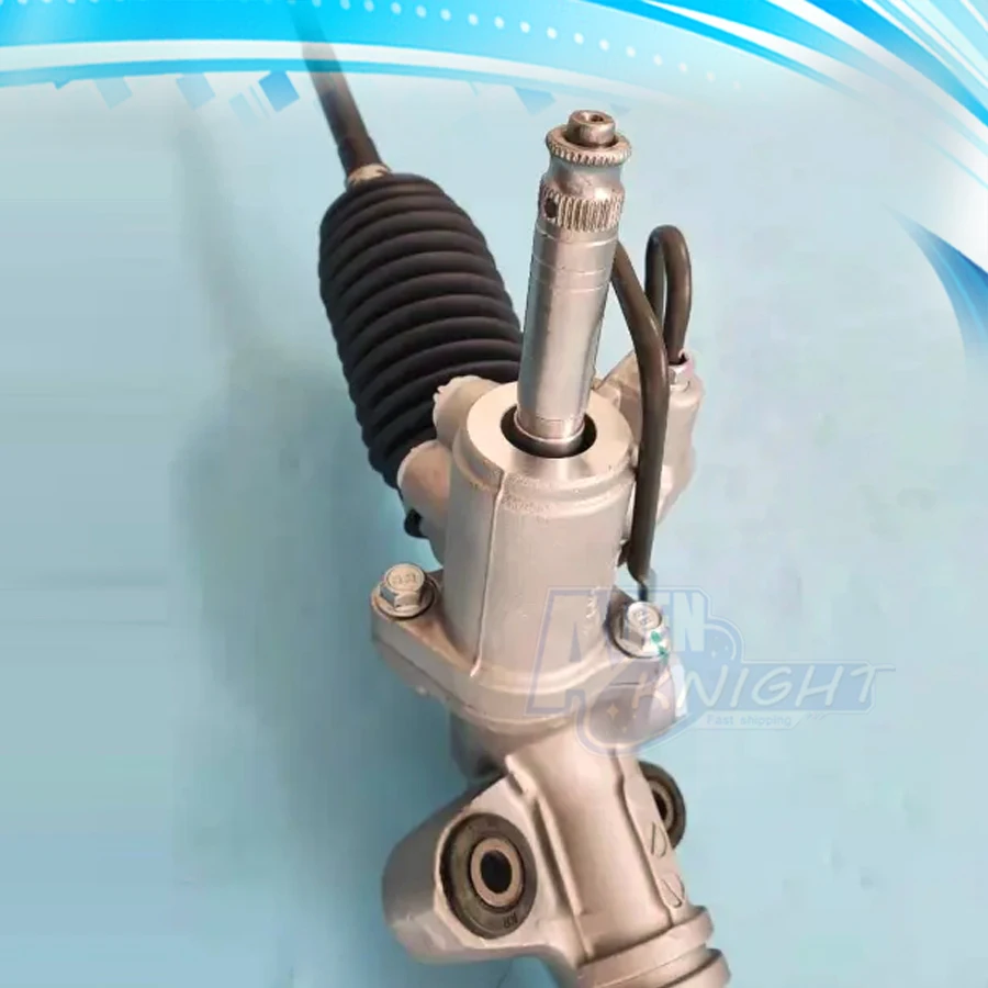 

New Power Steering Gear Rack LHD For Subaru Impreza 2000cc year 2008 34110FG020 34110FG032 34110FG031 34110FG030 LEFT HAND DRIVE