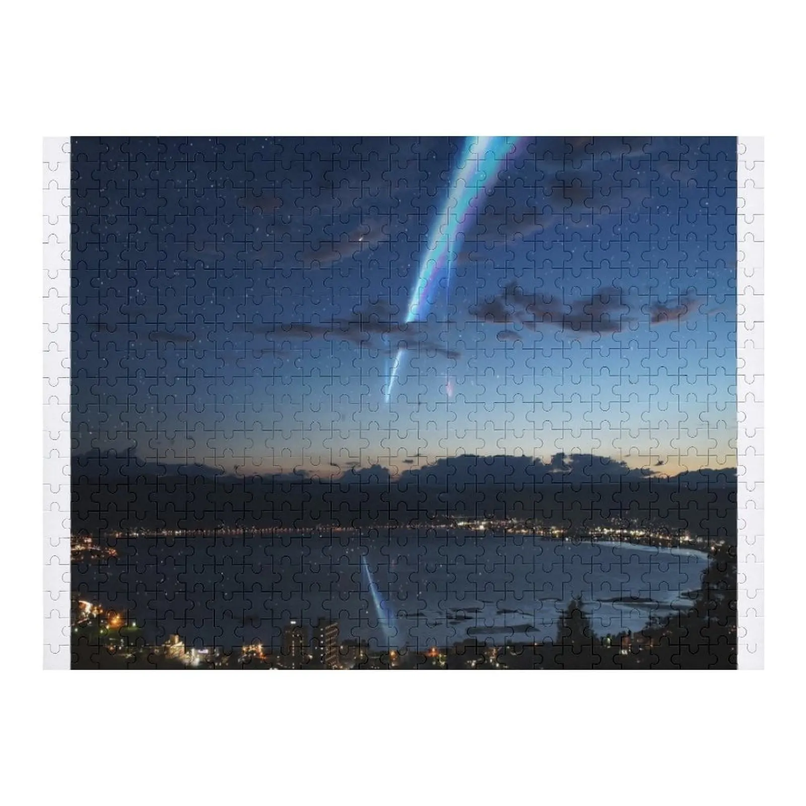 

Your name Jigsaw Puzzle Toys For Children Personalised Jigsaw Jigsaw Pieces Adults Photo Puzzle