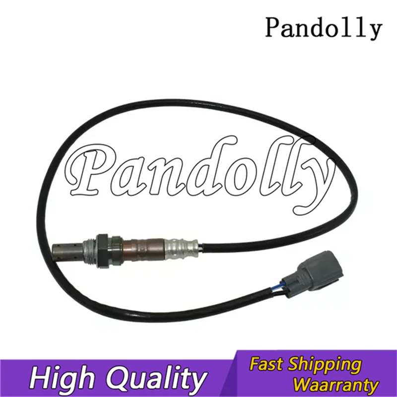 22641-AA042 234-9011 업스트림 2002 2003 2004 2005 Subaru Impreza 2.0L 공기 연료 비율 산소 O2 센서 32005978   22641AA042