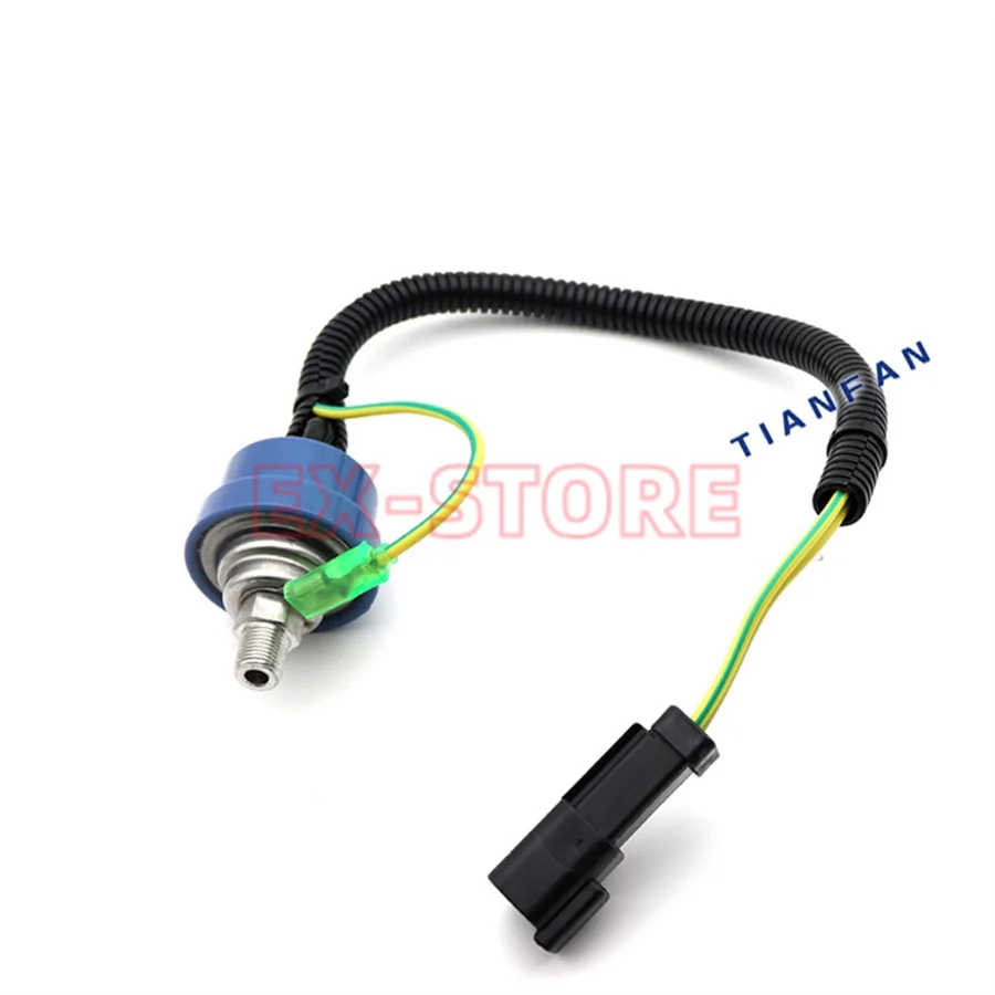 

20Y-06-42910,7861-93-1420,7861-93-1421,AIR SENSOR Dust Indicator KOMATSU PC130/PC140/PC200/PC210/PC220/PC240/PC300/PC350/PC360