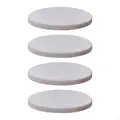 152x8mm