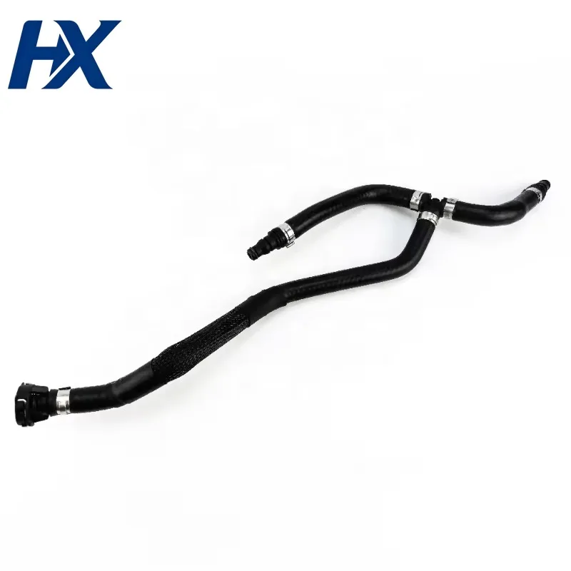 

2045012825 A2045012825 Deputy Kettle Water Pipe For Mercedes Benz W204 C180 C204