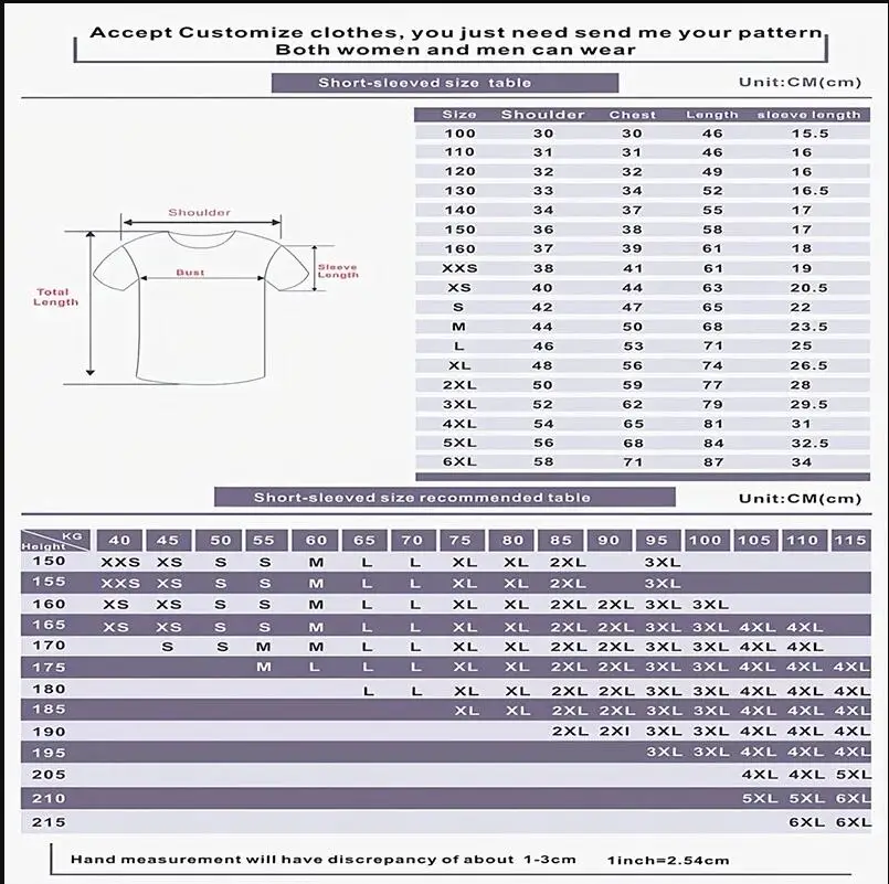 2025 New Model T1 Six Star Team Uniform FAKER Style Fans V-Neck Short Sleeve Men's Women's Summer Casual T-Shirt Man Tee Custom