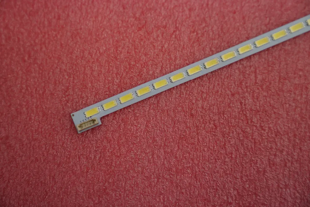 493mm LED backlight for 40PFL5007K 40PFL5007T 40PFL5537H LJ64-03514A 40-LEFT LJ64-03501A STS400A75 STS400A64 2012SGS40 7030L