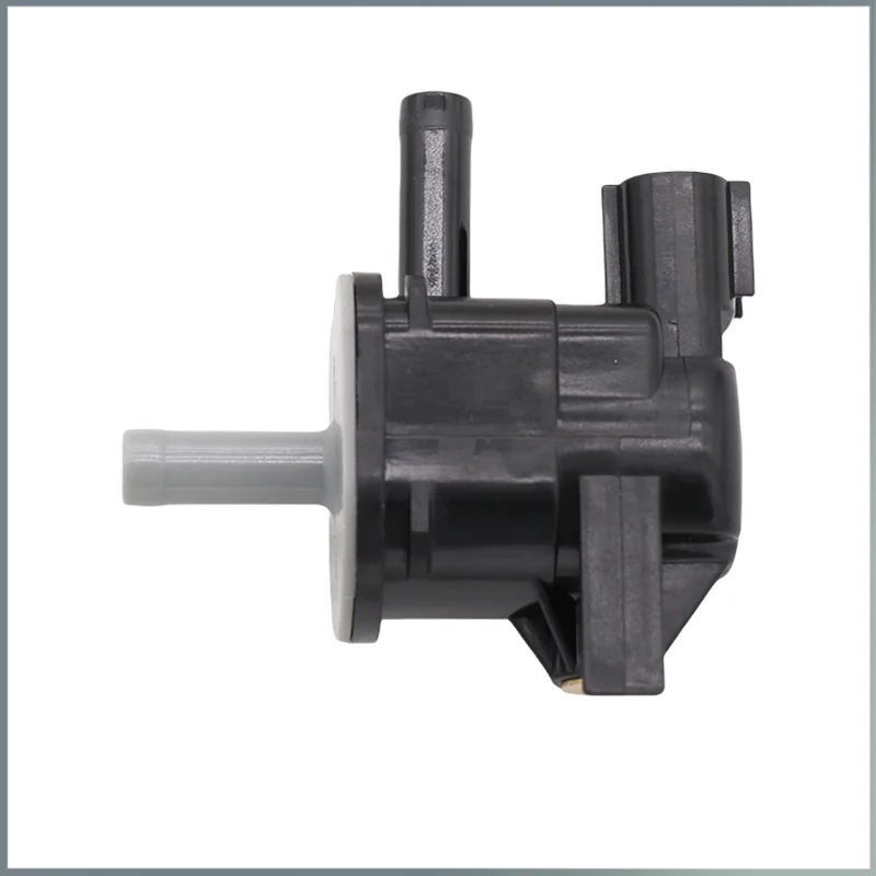 Vapor Canister Purge Valve Solenoid 214-2143 19185667 for Pontiac Vibe 2009-2010 # 2142143