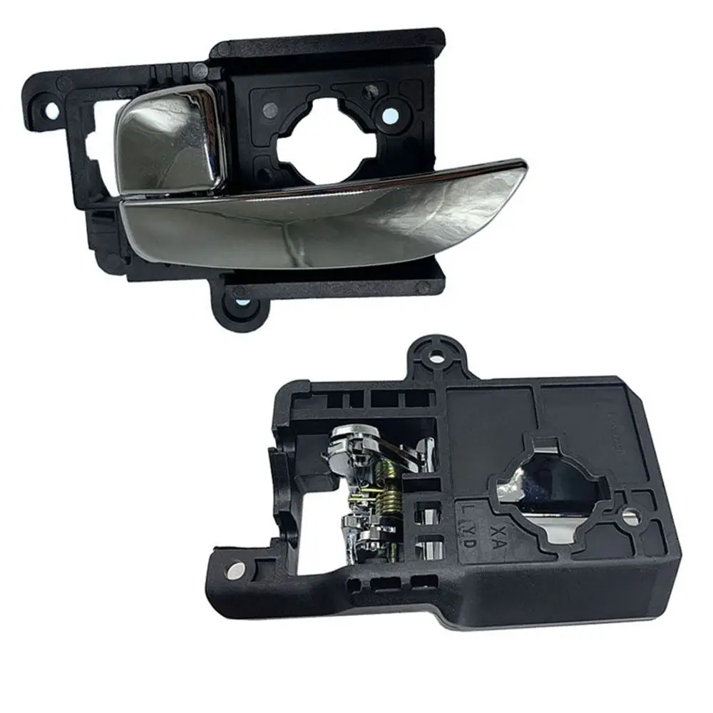 Linker/Rechter Auto-Türgriff, Innentürgriff, Autozubehör, Innengriff für HYUNDAI Elantra 2007-2010