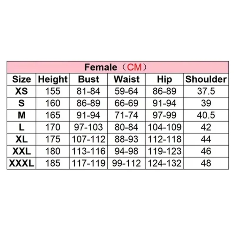 Where Are You Daphne Blake Cosplay Costume, Dress, Halloween Costumes, Damp Carnival