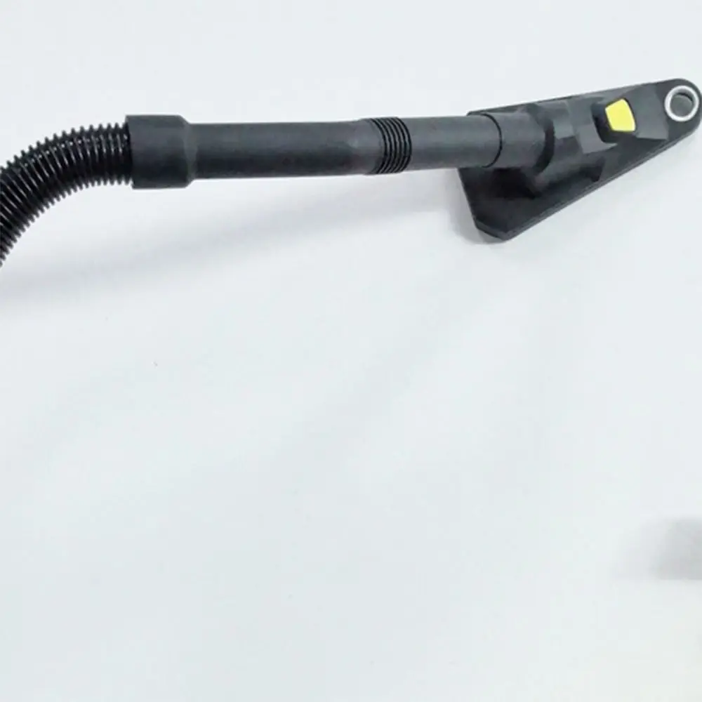 

Vacuum Cleaning Drill Dust Catche One Click Adjustment Remove Dust Drill Dust Collector Wet and Dry Dual-use