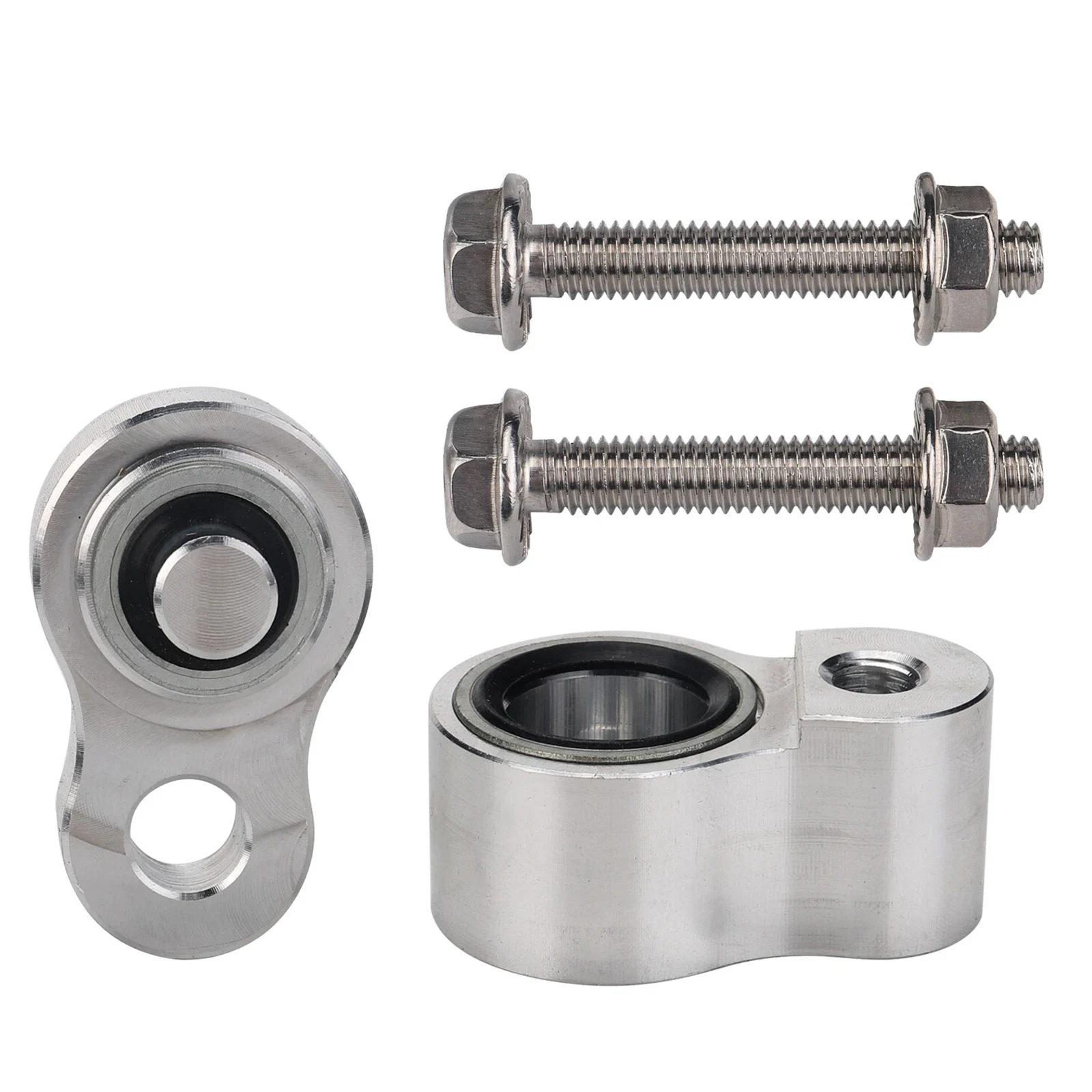 

Комплект для отключения задней части кондиционера для Chevrolet Suburban 2015-19, Cadillac Escalade 2014-19, GMC Yukon 2014-19