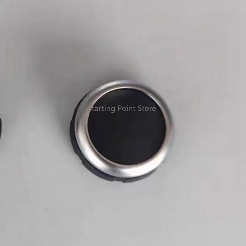 적용 가능한 BMW 730 후면 에어컨 노브, GT535 에어컨 단추 커버, 750 528 530 640 X5 X6