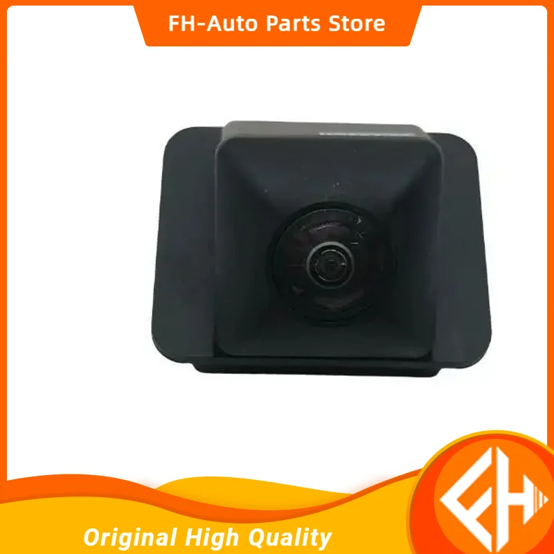 

original Original Rear Camera For Chery Tiggo 7 8 Pro 704000715AA high quality