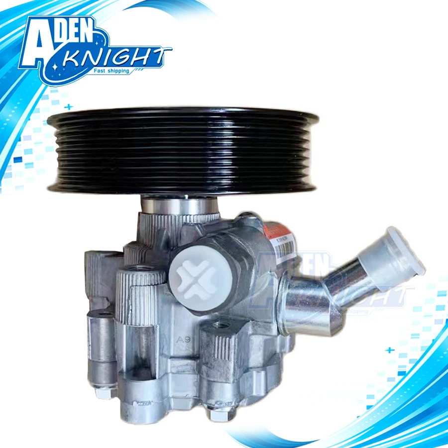 

New CAR Hydraulic Power Steering Pump For Toyota LAND CRUISER PRADO GRJ150 4000 44310-60540 44310-35750 44320-60541 44310-0G020