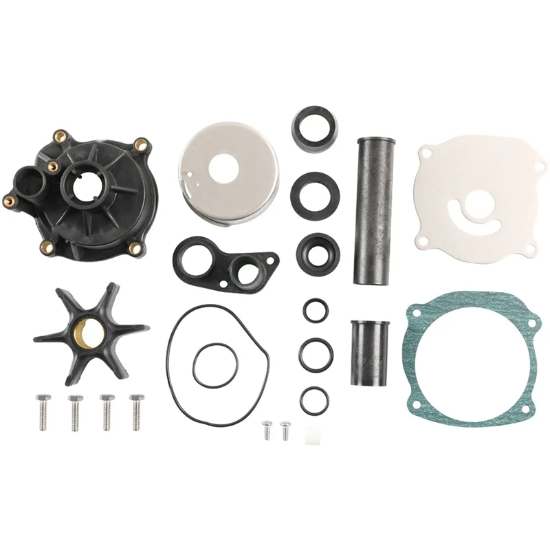 

5001595 Water Pump Impeller Repair Kit for Johnson Evinrude