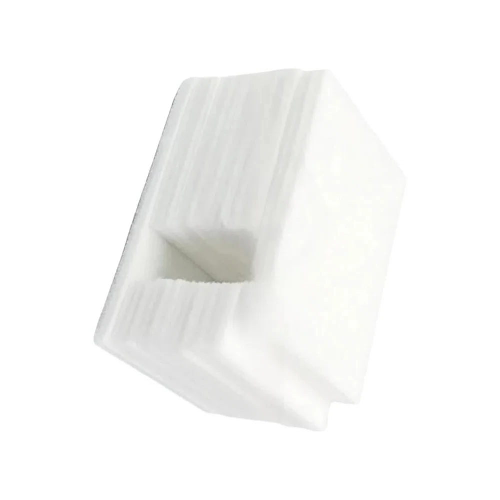 Spons tinta limbah cocok untuk EPSON XP900 XP-950 EP979 XP950 XP-960 XP-900 978A3 XP960