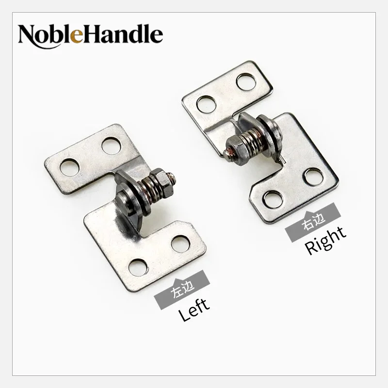 Zinc Alloy Rear Mounted T‑Handle Lock Industrial Toolbox Cabinet T‑Lock Security Hardware for Garage Door Trailer Caravan Canopy