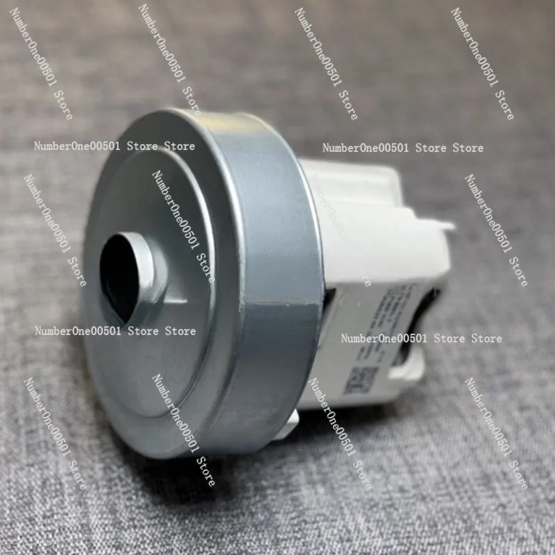 

Универсальный двигатель для пылесоса, мотор для домашнего использования, запчасти для сухих шлифовальных машин, двигатель из чистой меди