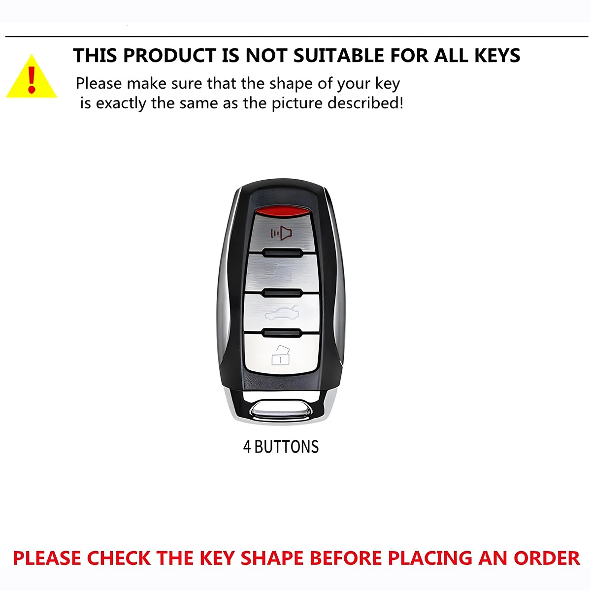 TPU Car Key Fob Cover Case Holder for Haval Great Wall Jolion 2022 H6 H7 H4 H9 F5 F7 F7X F7H H2S GMW Dargo Keychain Accessories