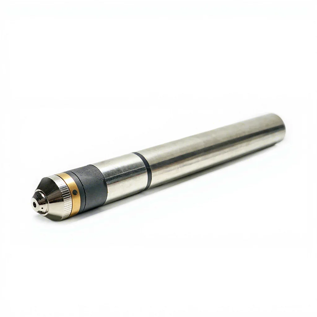 High Quality Pl asma Cutting Consumable FY-A200H P lasma Torch FY-A200H Water Cooling Torch