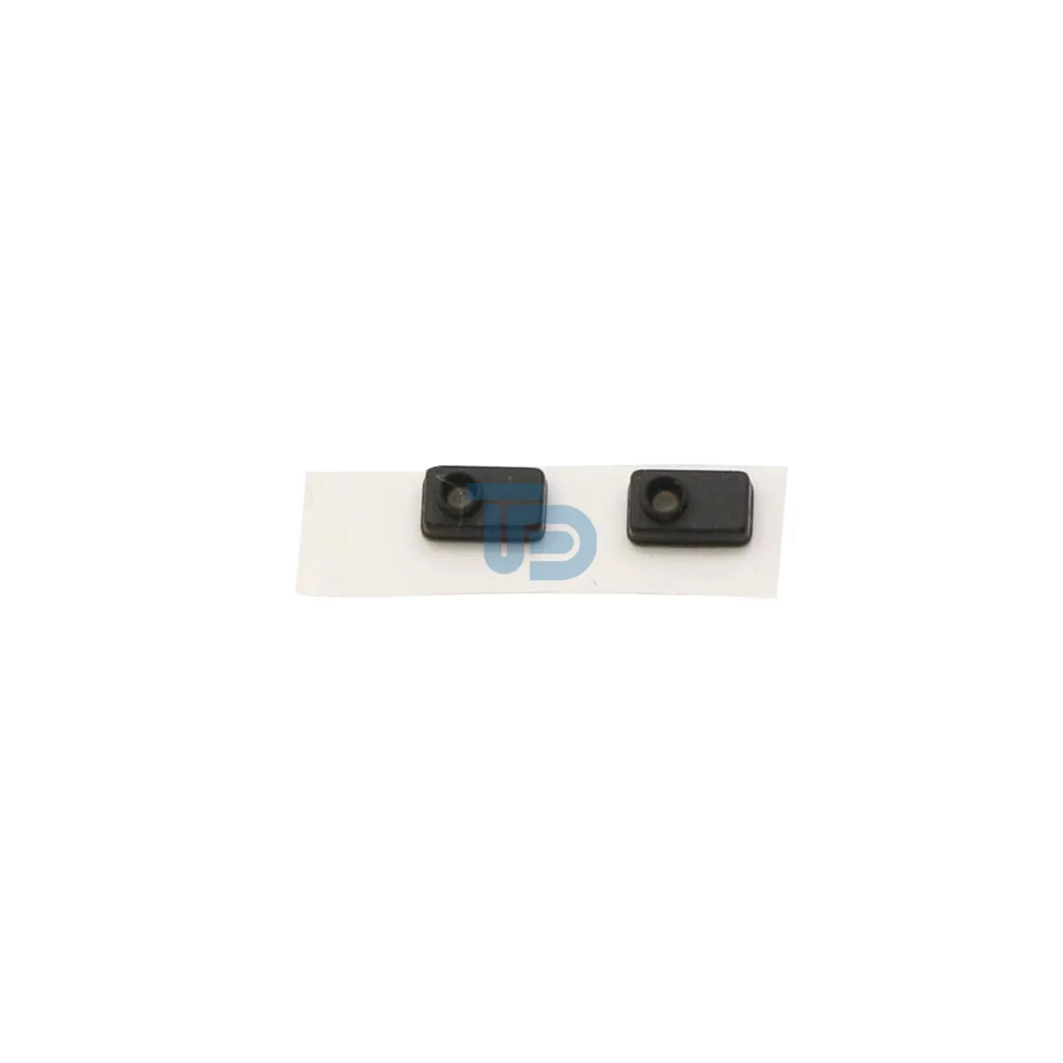 5R60S37170 Koflyx new gadgets for Lenovo Legion 5 15IAH7H 15IAH7 15ARH7H 15ARH7 15ARP8 15APH9 15IRX9 MIC RUBBER L 82RB