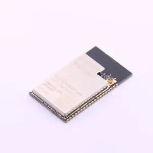 2 Stks/partij (Wifi-Modules) ESP32-WROVER-IE-N4R8