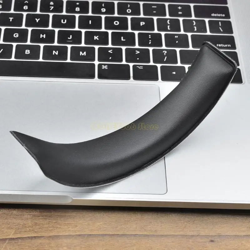 F62C 교체 헤드 밴드 쿠션 해변 스텔스 700 Gen2 헤드셋 헤드 빔