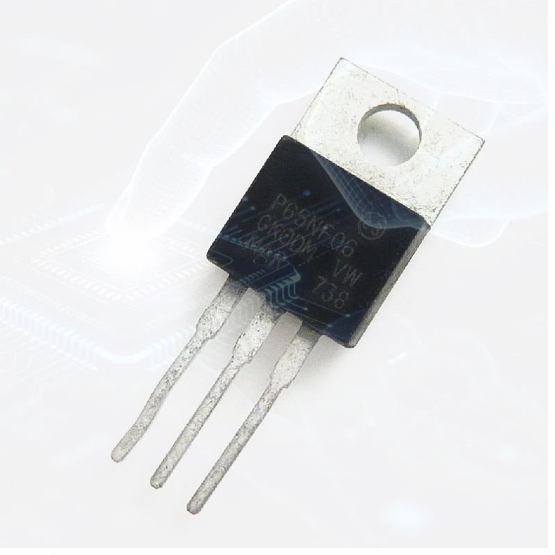  Stable Quality Components Sufficient Stock Worldwide Shipping Bulk Order Better Price30N60A4D TO-247 HGTG30N60A4D