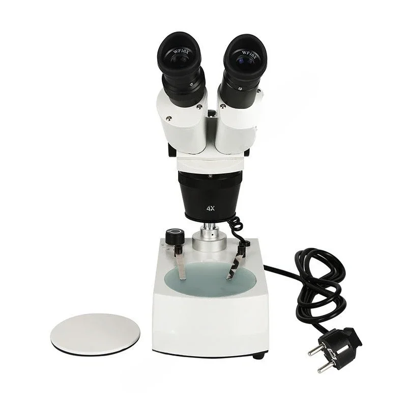 High definition mobile phone microscope, digital microscope
