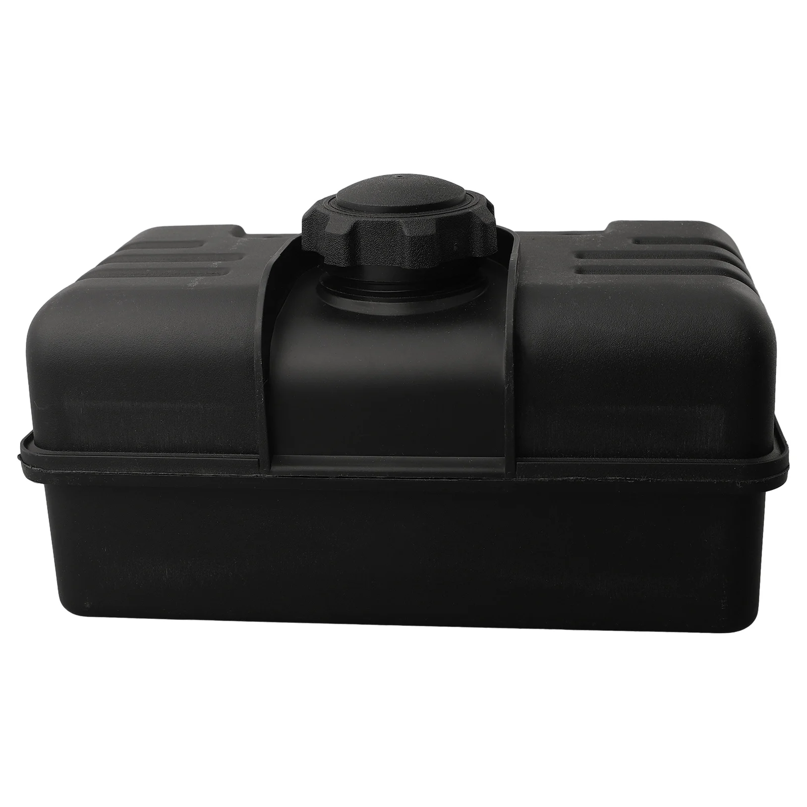 

34156A 37290 34156 Fuel Tank For Craftsman For Tecumseh Chipper Shredder Snow Blower Easy Installation Good Compatibility