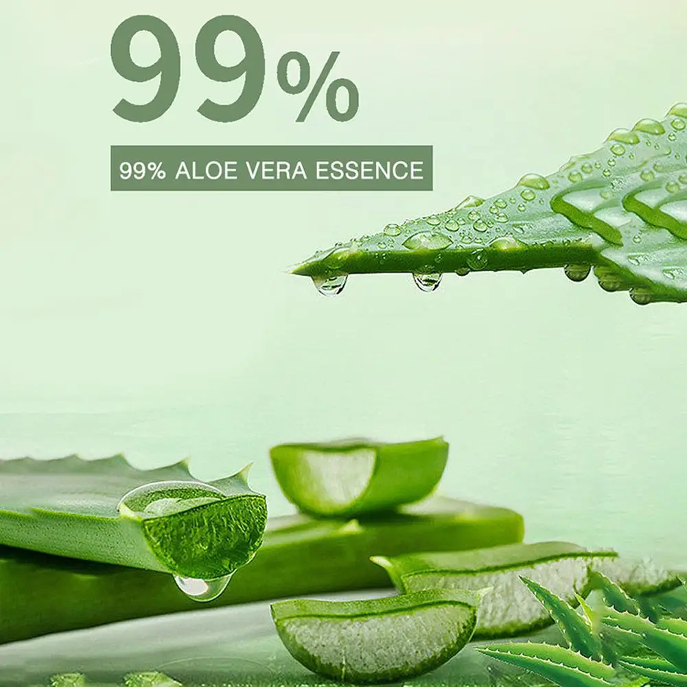 6 SZT. Nawilżający Błyszczyk do Ust Transparentny Olejek do Ust Nawilżający Lakier do Ust Powiększający Usta Nawilżający Makijaż Płynna Pomadka do Ust Kosmetyki do Ust